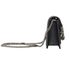 Dionysus Super Mini Bag, side view